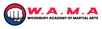 Woodbury Academy Of Martial Arts